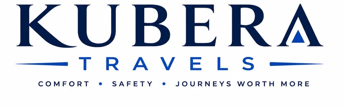 Kubera Travels